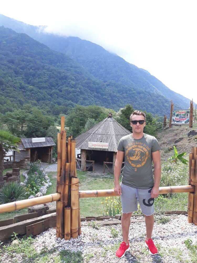 ���������� ������, ���� ������� ��������, 41 ���, ������������ ��� ������, ����� � ���������, c�������� ���������