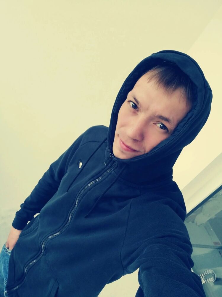 ���������� ������, ���� ������� �������, 34 ����, ������������ ��� ������, ����� � ���������, c�������� ���������, ���������