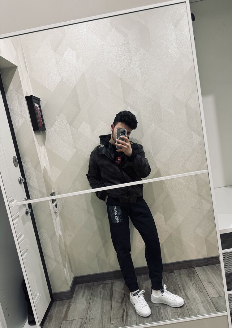 ���� 41646949 ����� ����, 20 ���, ���� ���������� � ������