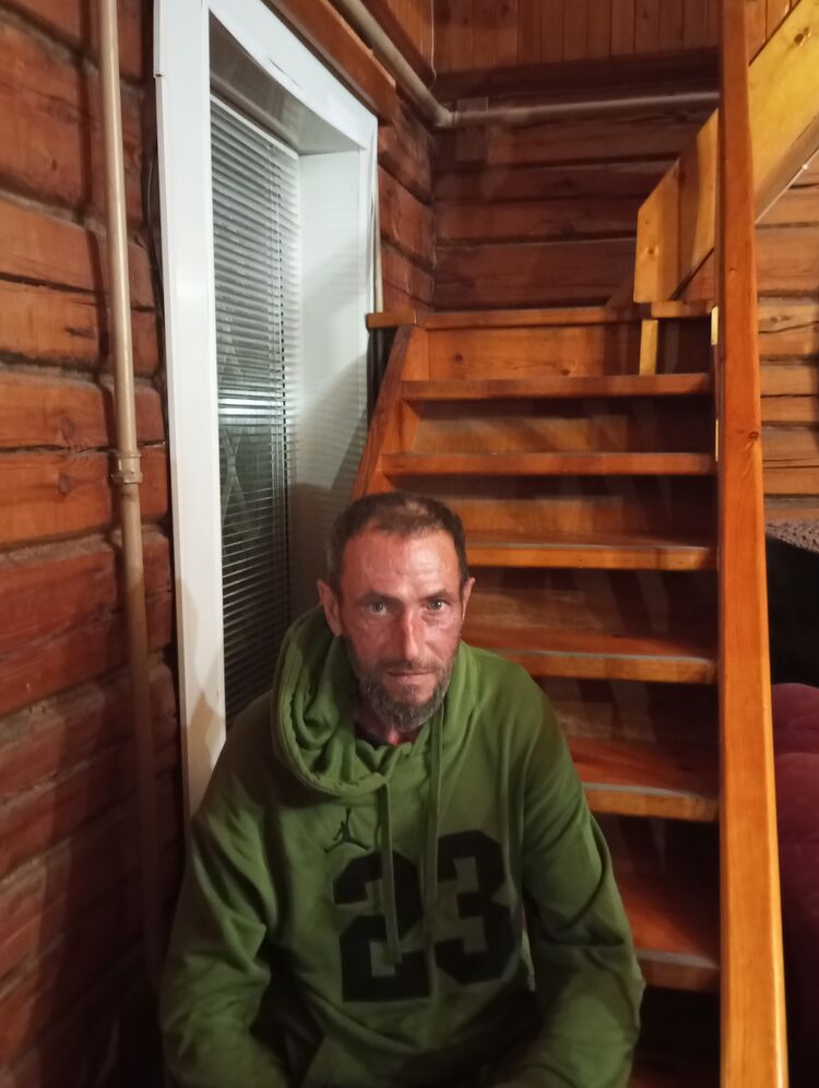 ���������� ������, ���� ������� ������, 59 ���, ������������ ��� ������, ����� � ���������, c�������� ���������