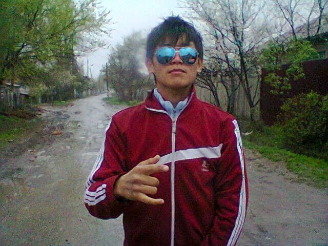 ���� 4673279 ������� ���, 29 ���, ���� ���������� � �������