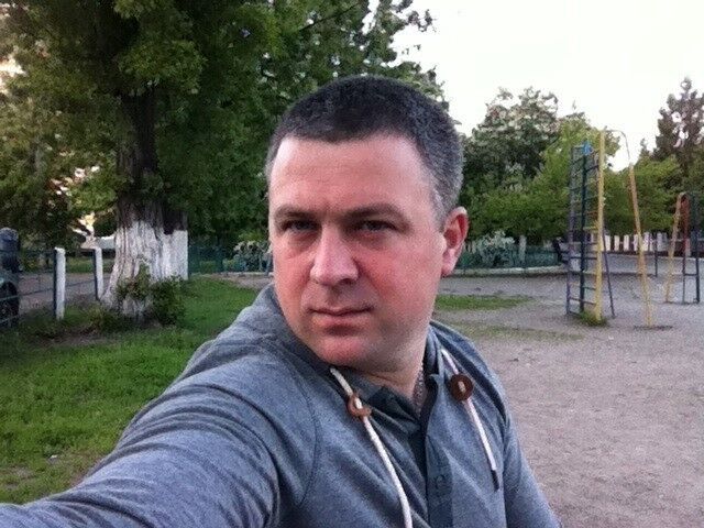  ,   Anat, 47 ,   , 