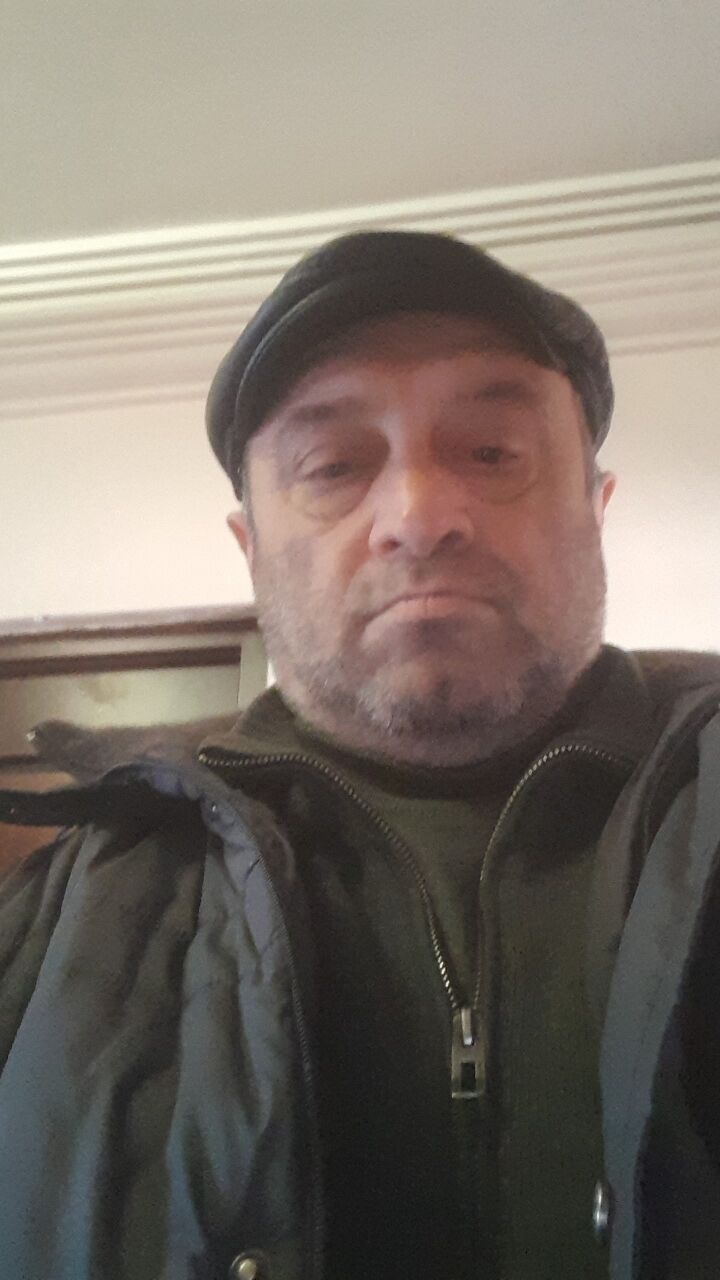  48257069  , 53 ,    