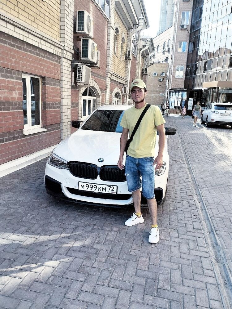 ���������� ������, ���� ������� ��������, 26 ���, ������������ ��� ������, ����� � ���������