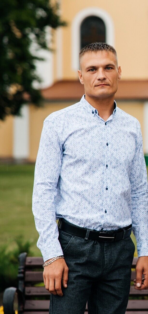 ���� 55028379 ������� ������, 35 ���, ���� ���������� � ����