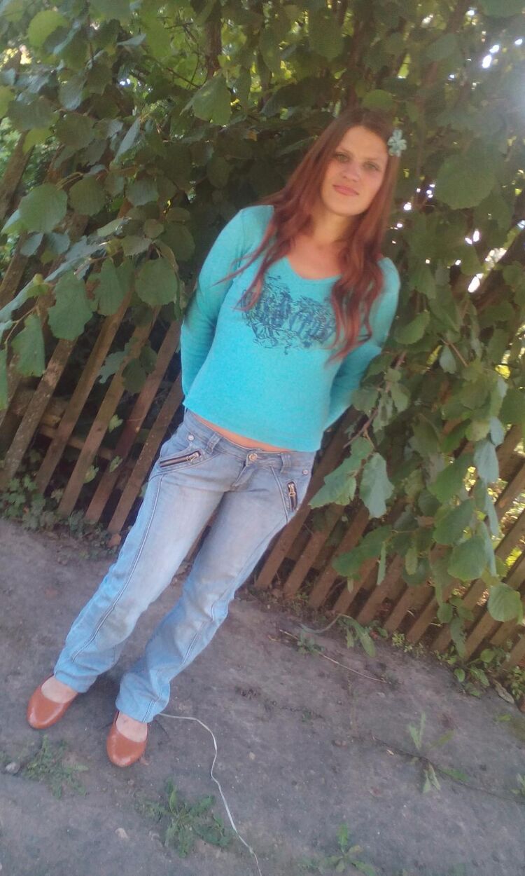 ���������� ������, ���� ������� ���, 38 ���, ������������ ��� ������, ����� � ���������