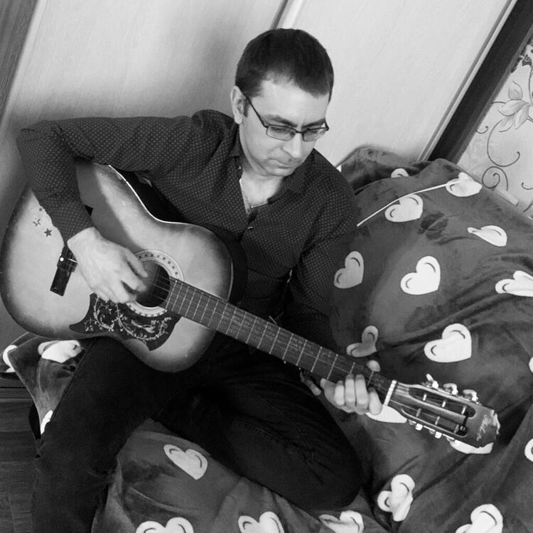 ���������� �������, ���� ������� �����, 40 ���, ������������ ��� ������, ����� � ���������, c�������� ���������, ���������