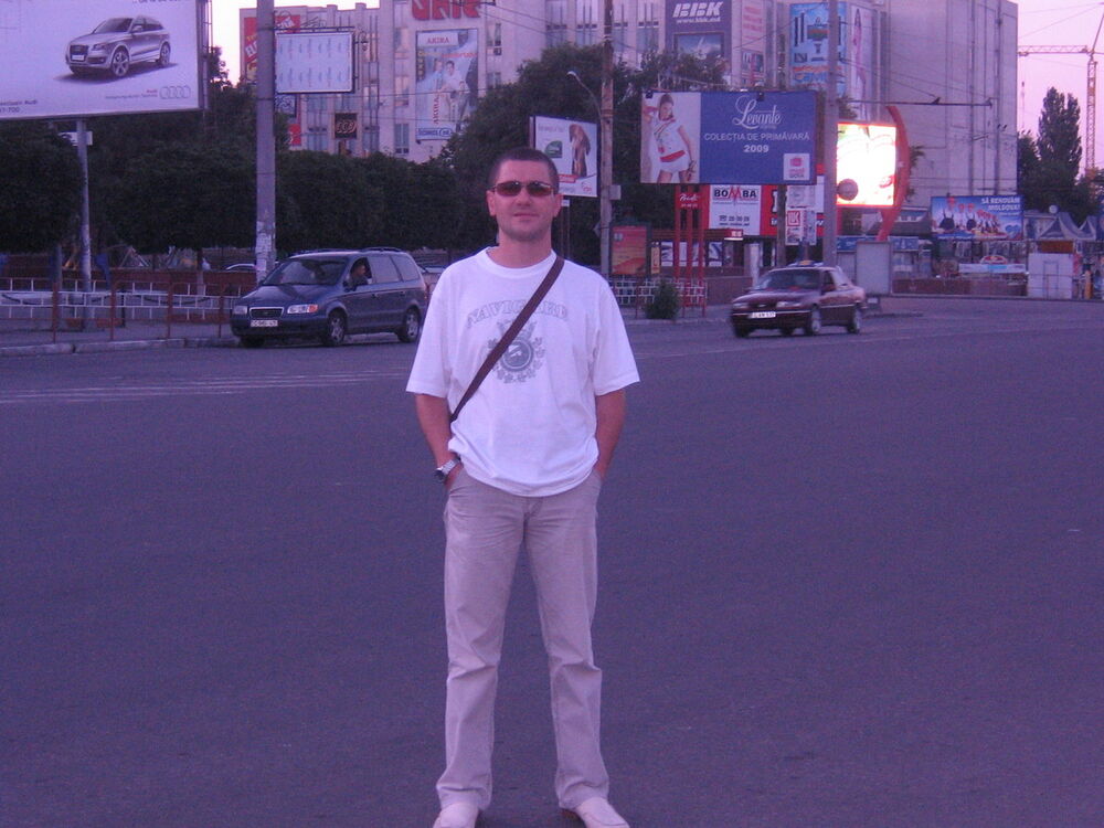 ���� 4773399 ������� Sasha, 46 ���, ���� ���������� � ��������