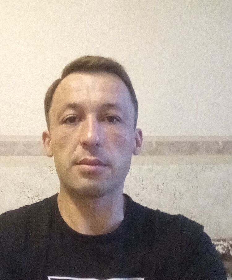 ���� 20735289 ������� �������, 44 ����, ���� ���������� � ������������-��-�����