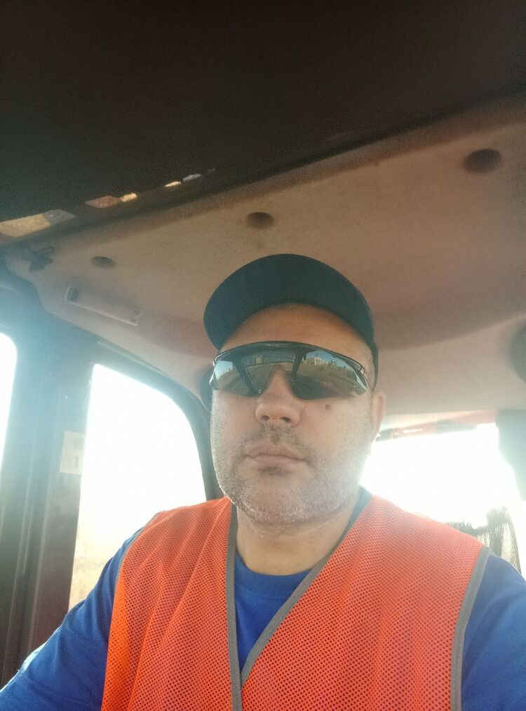  ,   , 46 ,   ,   