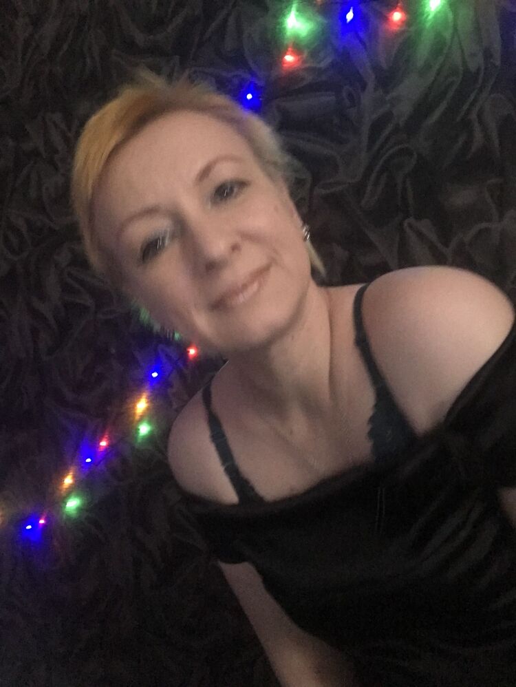 ���������� �������, ���� ������� �����, 39 ���, ������������ ��� ������, ����� � ���������, c�������� ���������, ���������