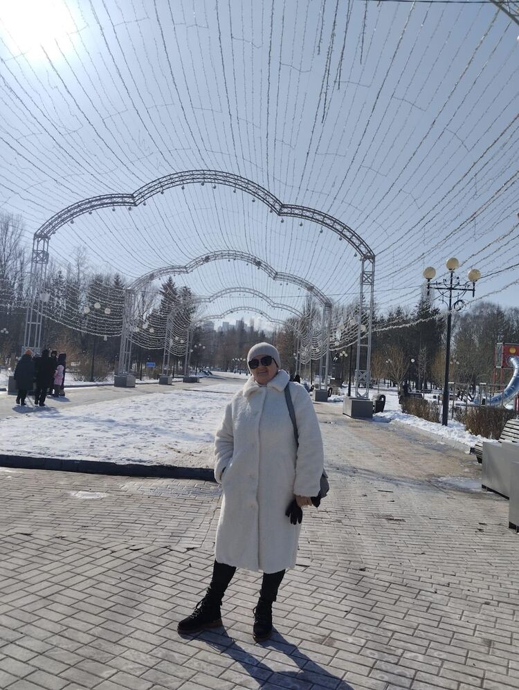 ���������� ��������, ���� ������� ��������, 66 ���, ������������ ��� c�������� ���������