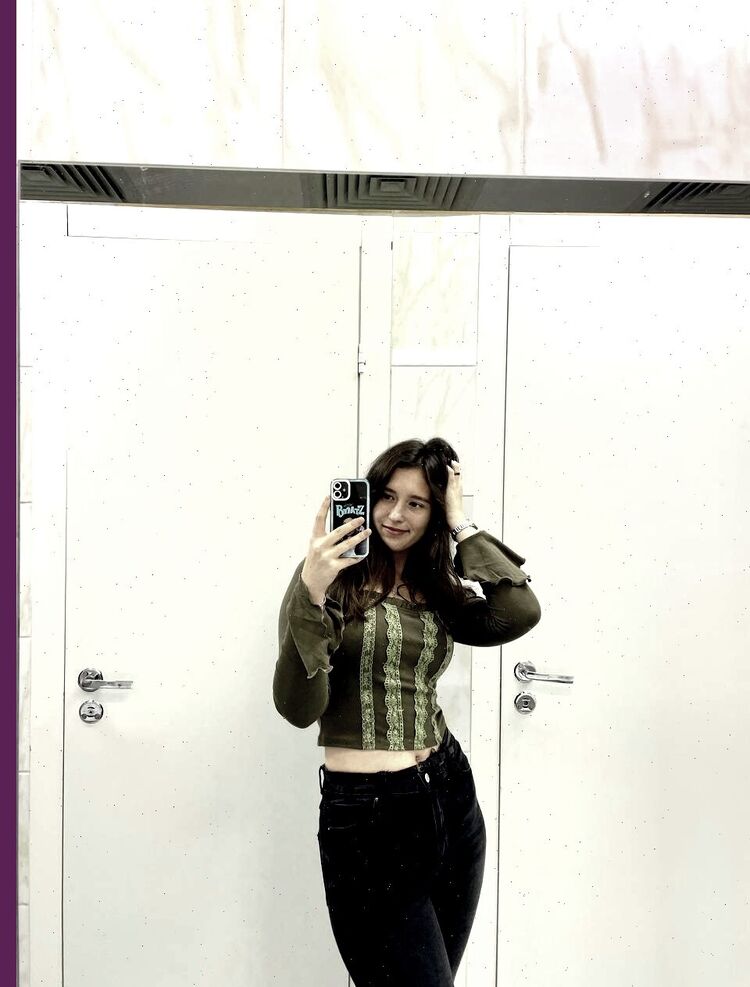 ���� 55419319 ������� ����, 30 ���, ���� ���������� � ������