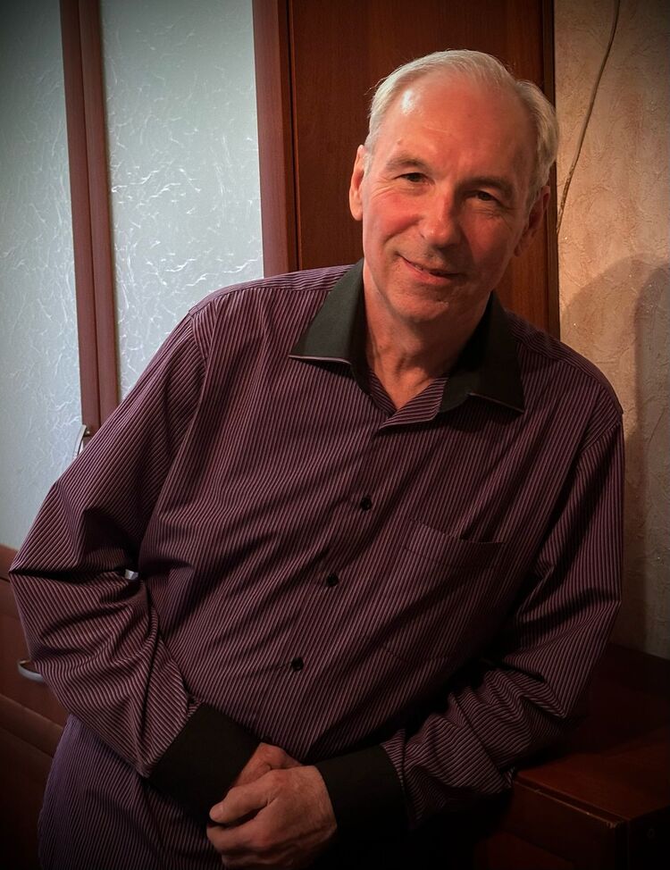  ,   , 62 ,   c 
