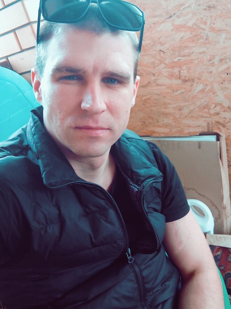 ���� 56046429 ������� �����, 32 ����, ���� ���������� � ������������