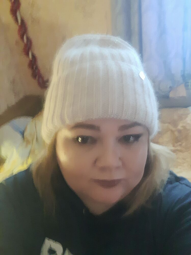   ,   , 42 ,   c , 