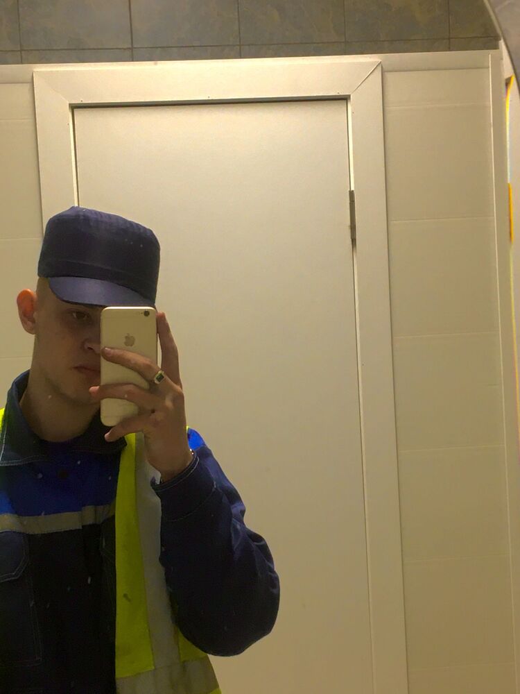  ,   Dima, 23 ,   ,   
