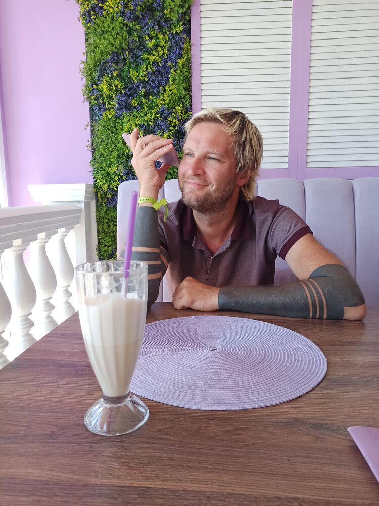 ���������� ������, ���� ������� ����, 38 ���, ������������ ��� ������, ����� � ���������