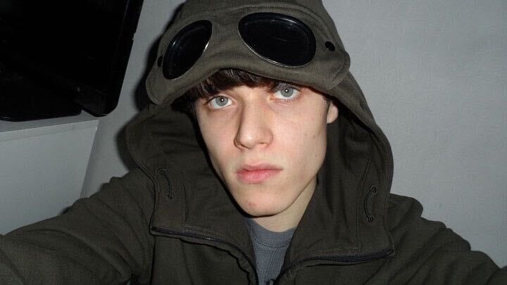  ,   , 20 ,   ,   