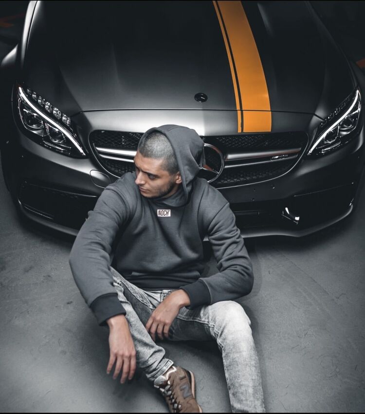 ���� 26381359 ������� �����, 29 ���, ���� ���������� � ������