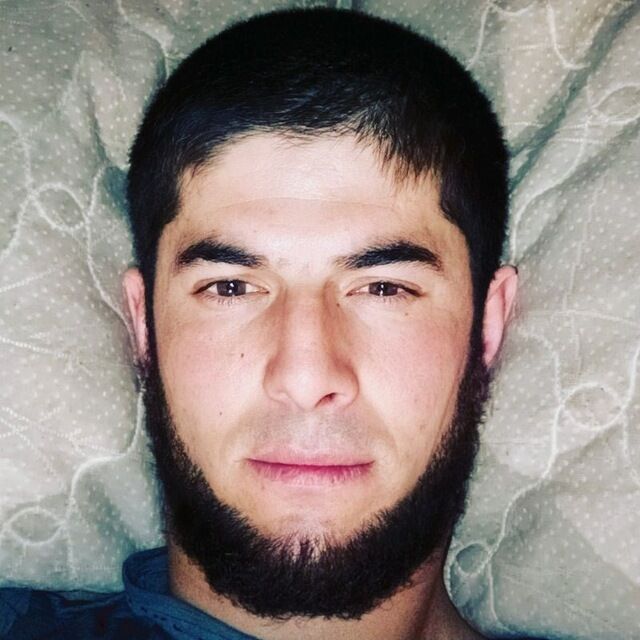 ���� 43272579 ������� Jaxongir, 28 ���, ���� ���������� � �������������