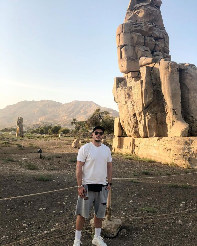 ���� 55699969 ������� ����, 38 ���, ���� ���������� � ������