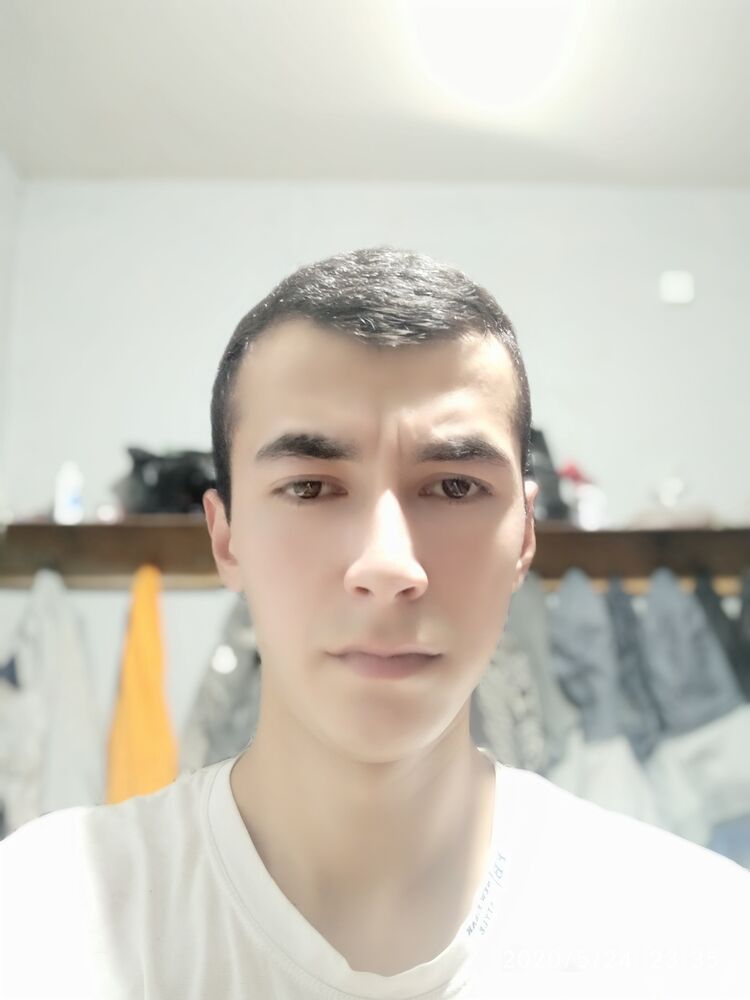  41793189  , 25 ,    