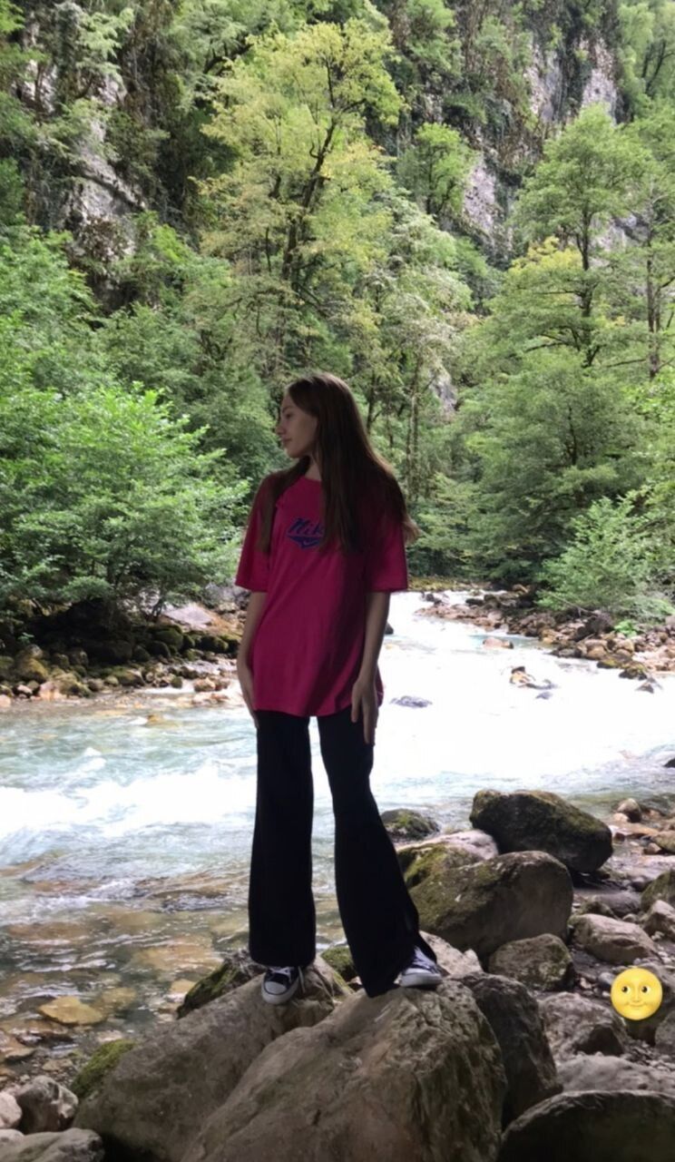 ���� 37342839 ������� �����, 21 ���, ���� ���������� � ������