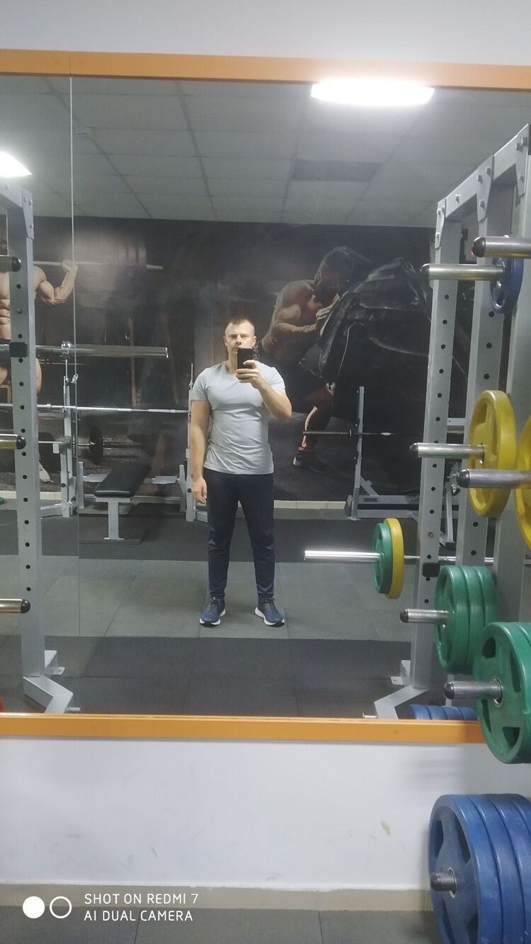 ���� 29995399 ������� ����, 34 ����, ���� ���������� � ������������