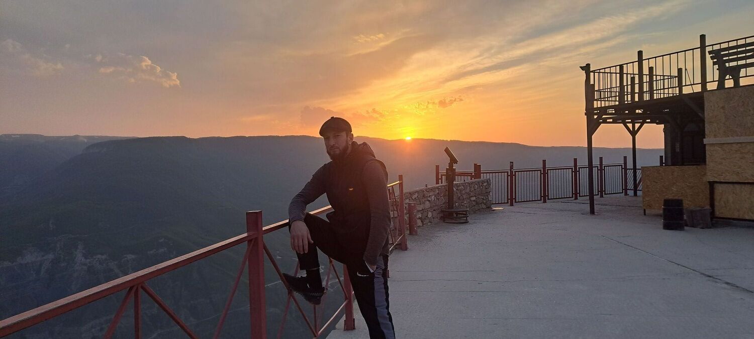  ,   Mukhtar, 35 ,   ,   