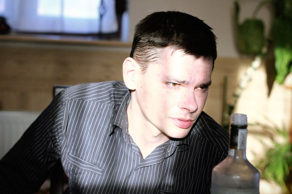 ���������� ������, ���� ������� �������, 42 ����, ������������ ��� ����� � ���������, c�������� ���������