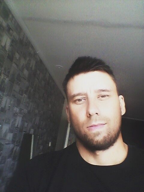  ,   , 36 ,     , c 