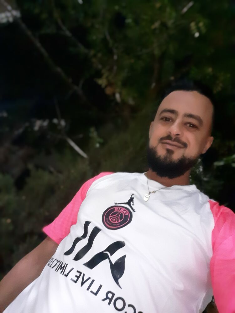  Algiers,   Ammi, 34 ,   ,   