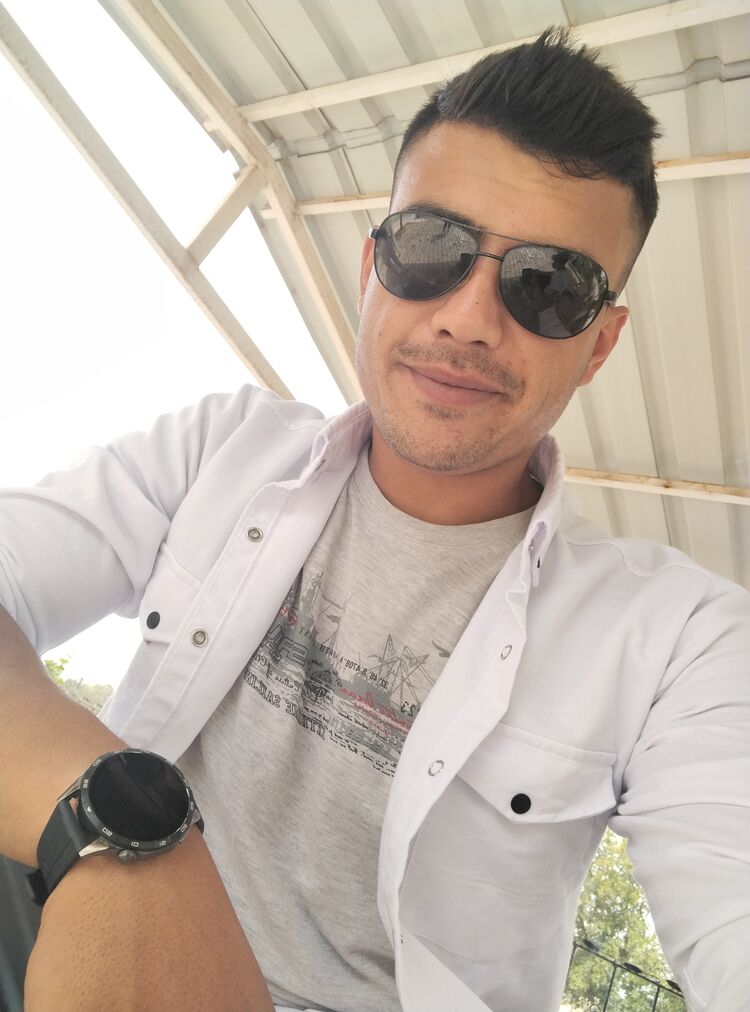 ���� 55062159 ������� Ramazan, 27 ���, ���� ���������� � Bodrum