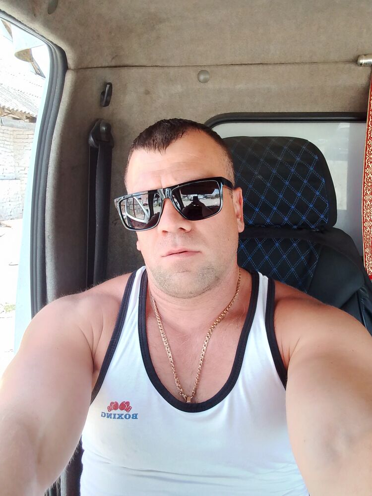  45566189  , 43 ,    
