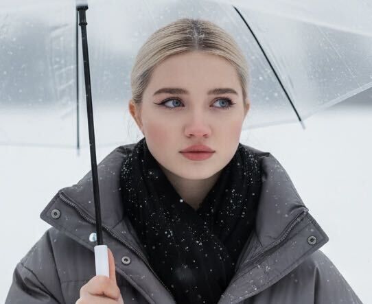 ���������� �����-���������, ���� ������� �����, 18 ���, ������������ ��� ���������