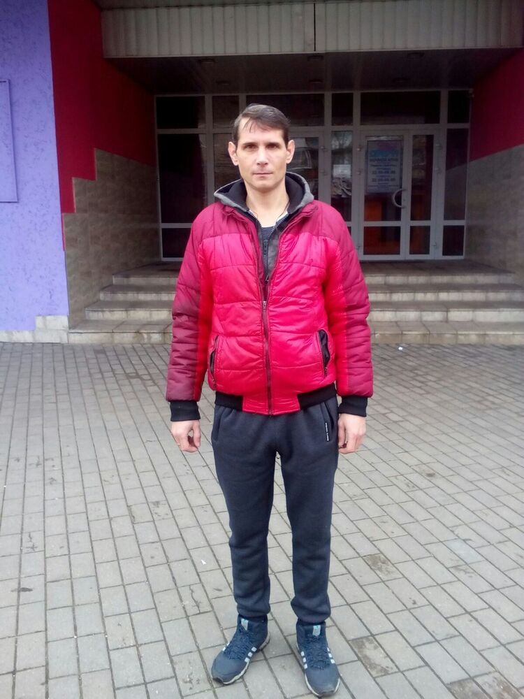  ,   , 46 ,   ,   , c 