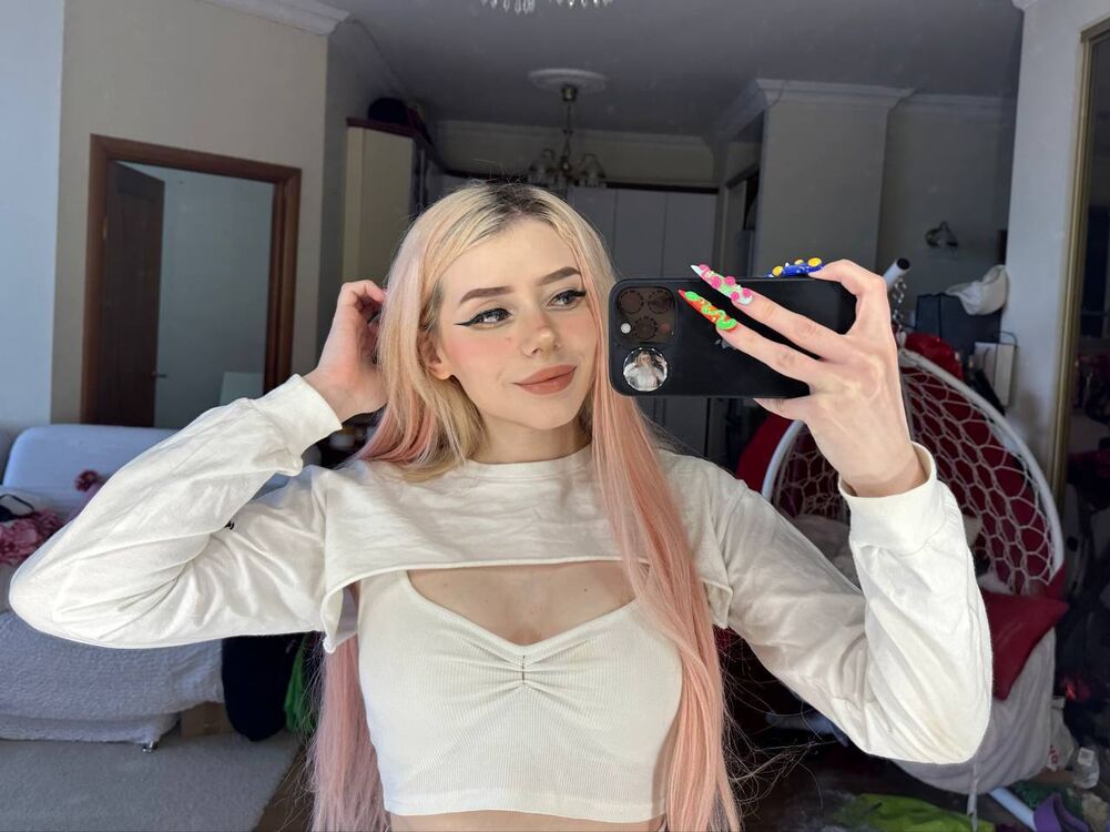 ���������� ������, ���� ������� ��������, 21 ���, ������������ ��� ������, ����� � ���������, c�������� ���������