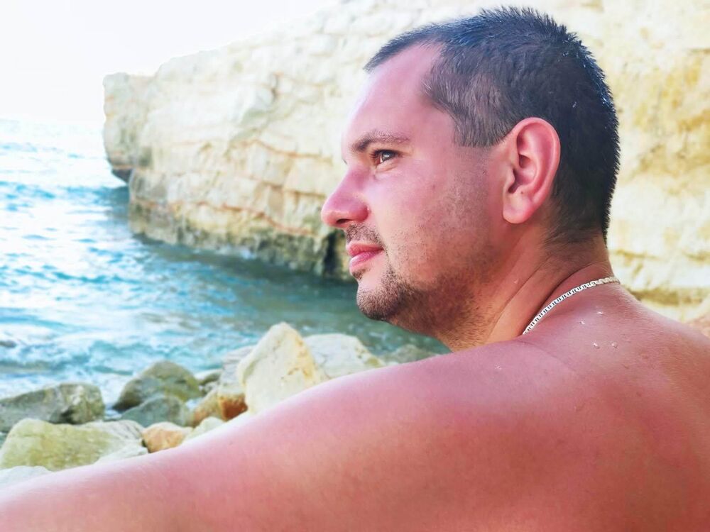 ���� 54805229 ������� ����, 35 ���, ���� ���������� � ������� ���������