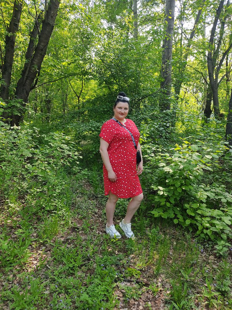 ���������� �����������-��-�����, ���� ������� ������, 34 ����, ������������ ��� ���������