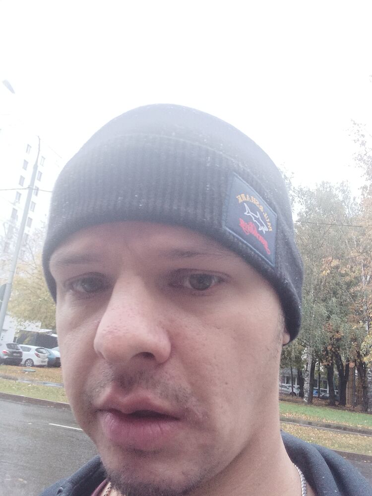  -,   , 36 ,   ,   , c 