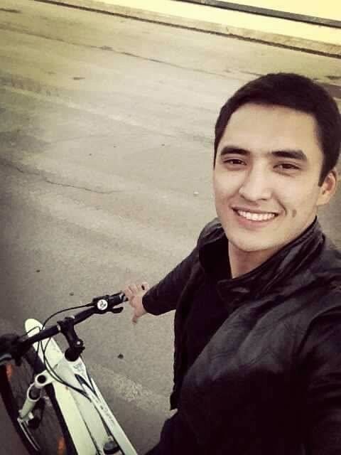 ���� 9067279 ������� �����, 35 ���, ���� ���������� � �������