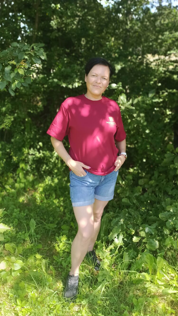 ���������� �������, ���� ������� �����, 48 ���, ������������ 