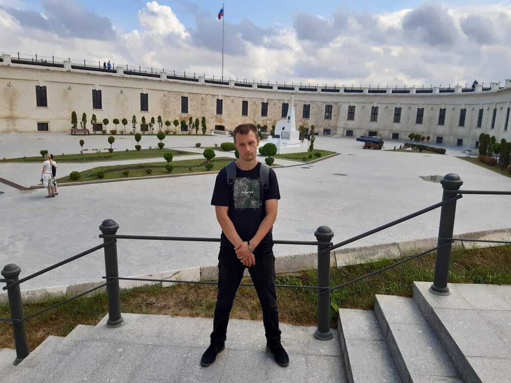 ���������� �����-���������, ���� ������� �����, 36 ���, ������������ ��� ������, ����� � ���������, c�������� ���������