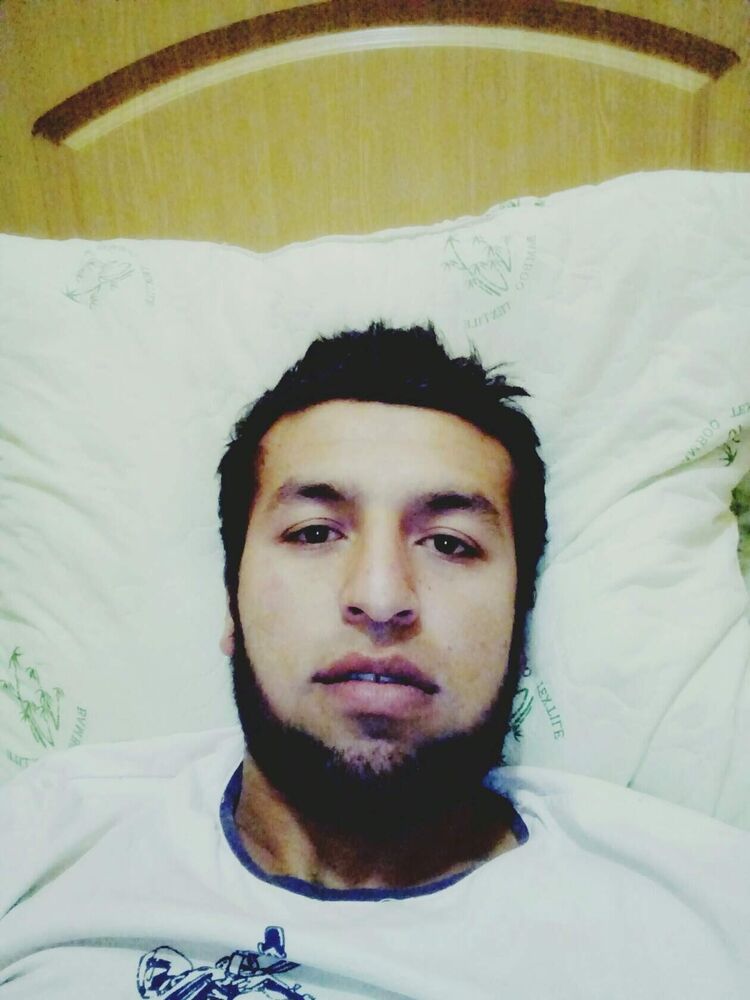  33656199  , 29 ,    