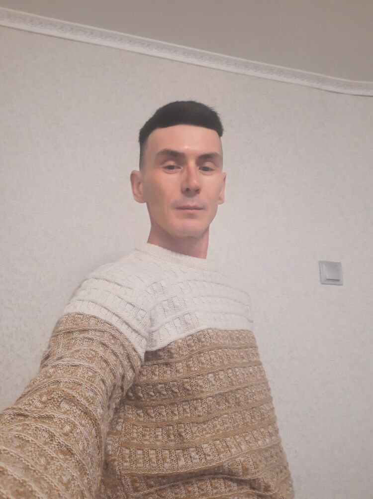 ���������� ���, ���� ������� ������, 40 ���, ������������ ��� ������, ����� � ���������, c�������� ���������, ���������