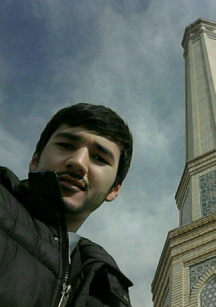  ,    , 29 ,   ,   