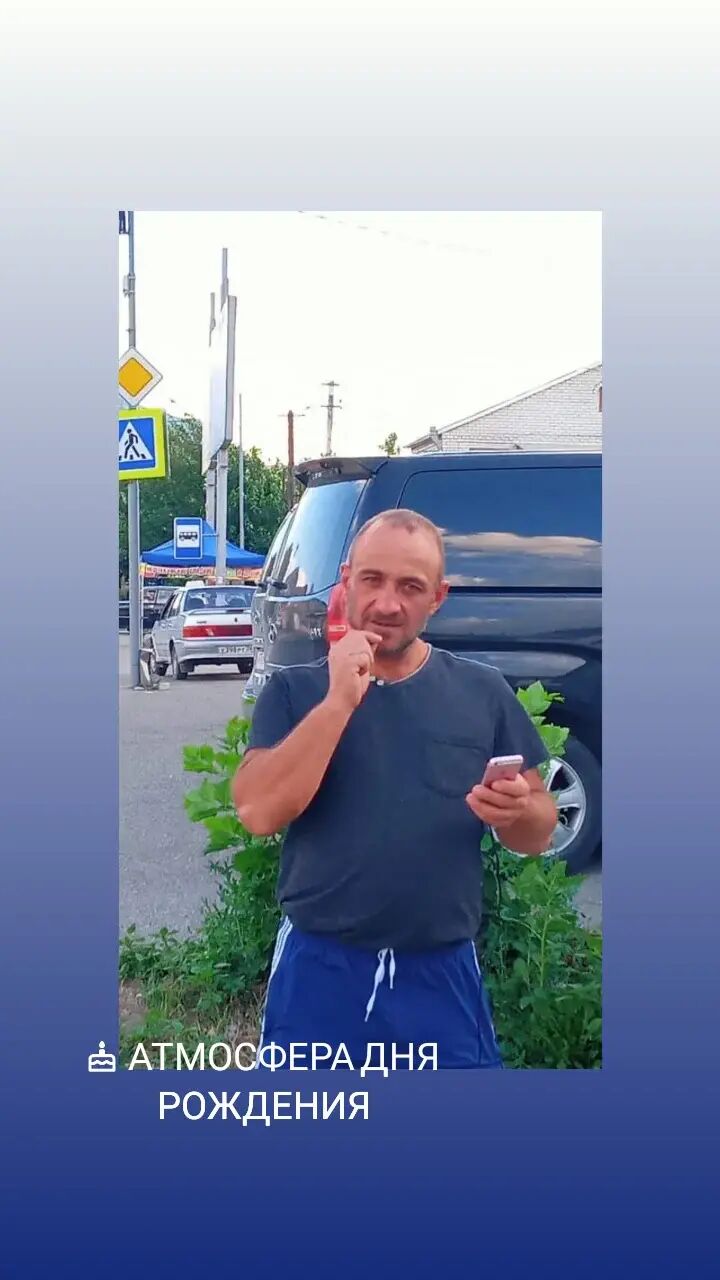  35092379  , 36 ,    -