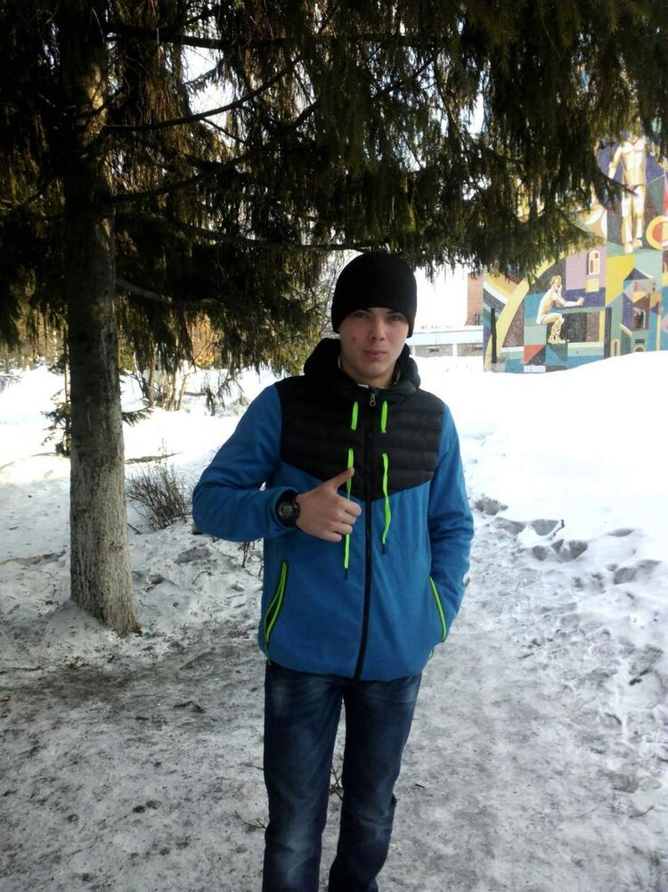 ���� 11104799 ������� �������, 26 ���, ���� ���������� � ������������