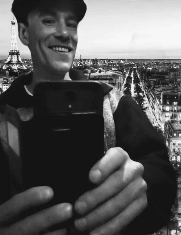 ���� 55939469 ������� ����, 44 ����, ���� ���������� � ���������